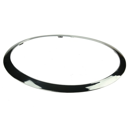 Uro Parts HEADLAMP TRIM 51137300632